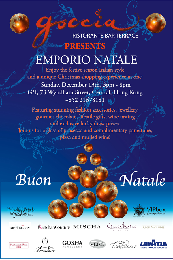 Emporio_Natale_for_edm-1