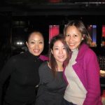 IMG_3089 IMG_3089