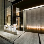 Hotel East and Sugar Bar
