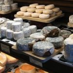 Top Five Fabulous French Restaurants