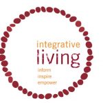 Integrative-Living