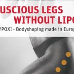 Hypoxi – Luscious Legs without Lipo