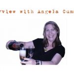 Success with the Speakmans: Interview with Angela Cummins