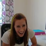 August Video Blog Update