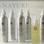 Evie: The Best of Nature in a Bottle