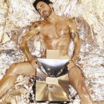 Marc Jacobs- Bang