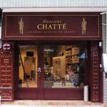 Dining the day away in Sheung Wan