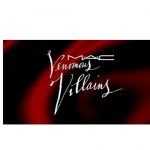 MAC Venomous Villains Collection for Disney