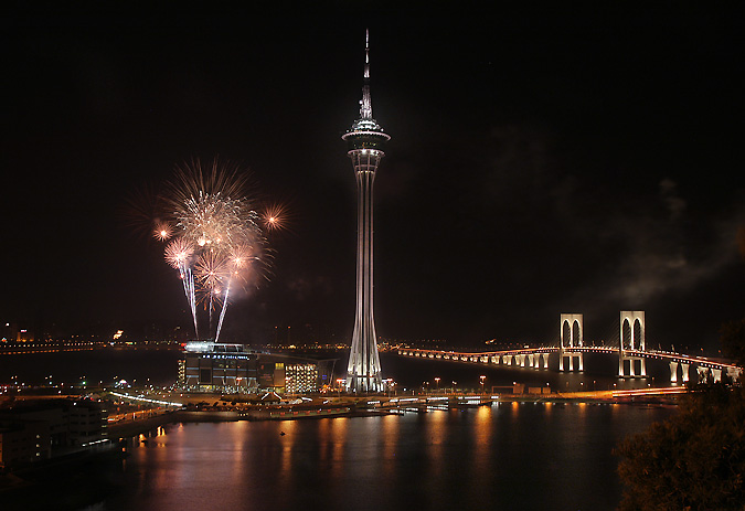 cbv2-macau-fireworks-dsc_5473