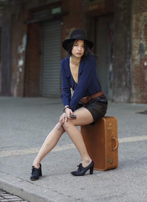 cm_fall2010_lookbook_women_15