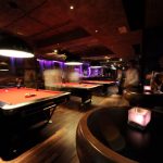 New Members Club Hyde Opens on Lyndhurst Terrace