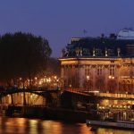 Sassy Deal: 50% off at Europe in Style