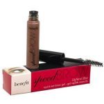 Benefit Speed Brow