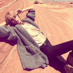 Arizona Dream