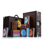 Louis Vuitton City Guides 2011
