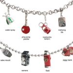 The Many Charms of Hong Kong – Available at G.O.D.