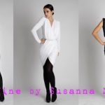 S.Nine – The hottest new designer in HK