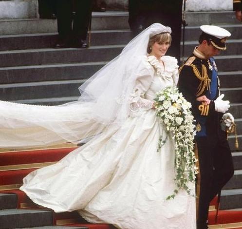 royal wedding dresses images. The Royal Wedding…Dress