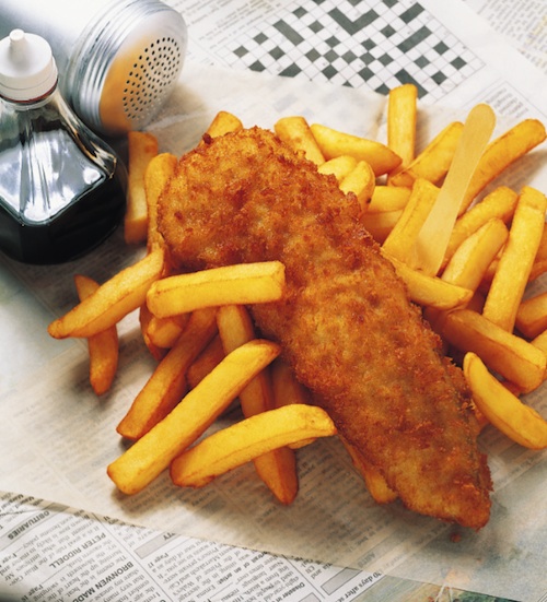 fish-and-chips.jpg