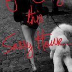 bisous_sassy_hour-1 bisous_sassy_hour-1