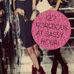 Sassy_Hour_Aug11-1_post Sassy_Hour_Aug11-1_post