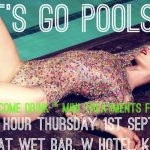 Sassy_Hour_WET_DCG Sassy_Hour_WET_DCG