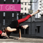 that_girl_dcg_claudia