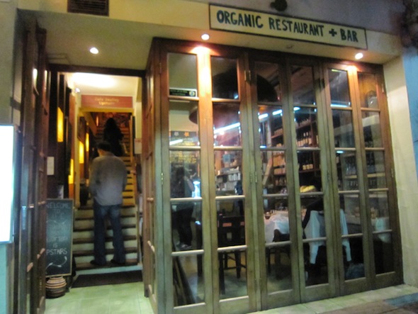Hong-Kong-Life-Vegan-Restaurant