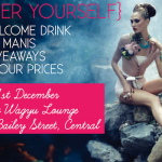 Sassy_Hour_Dec11_Flyer Sassy_Hour_Dec11_Flyer