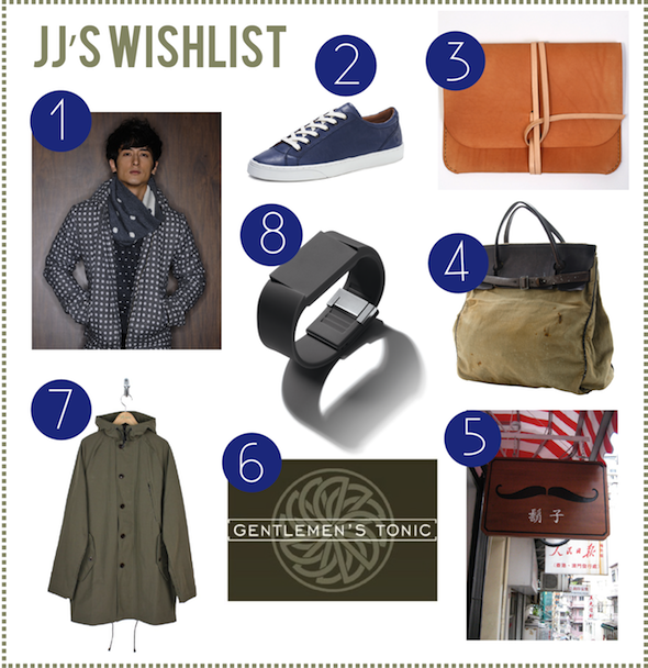jj_wishlist
