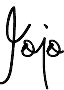jojo