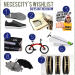 necescity_wishlist