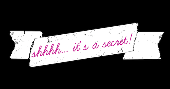 secret_dcg