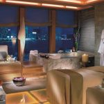 FPO_HKG_026