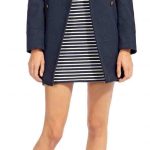 JW_AUT11_WOMENS_LOOK_41b_1