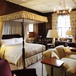 Mr&MrsSmith_EllenboroughPark_Bedroom