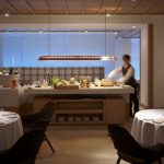 The Principal_Dining