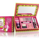 benefit glam therefore i am
