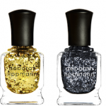 deborah_lippman