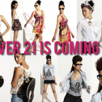forever21-dcg