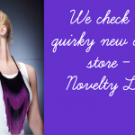 novelty_lane_dcg