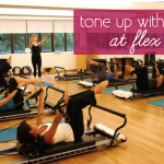 pilates_dcg
