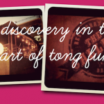 thegallery_dcg
