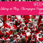 weekender_dcg_16_dec