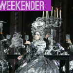 Weekender_27_Jan_DCG