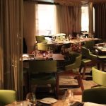 finds dining