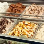 holly brown gelato