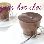 hot_choc_dcg