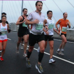 standard chartered marathon dcg