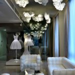 6. Mr & Mrs Smith_Maison Moschino_Milan_hall 6. Mr & Mrs Smith_Maison Moschino_Milan_hall